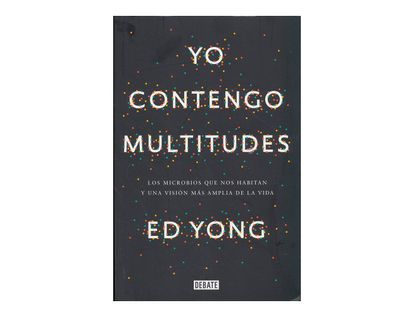 yo-contengo-multitudes-9789585446441
