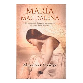 maria-magdalena-9789585654396