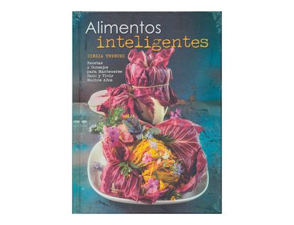 alimentos-saludables-9786075320533