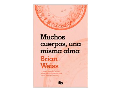 muchos-cuerpos-una-misma-alma-9789585672338