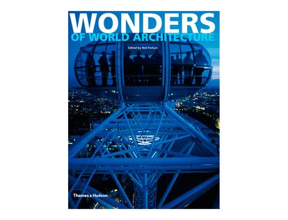 wonders-of-the-architecture-9780500284001