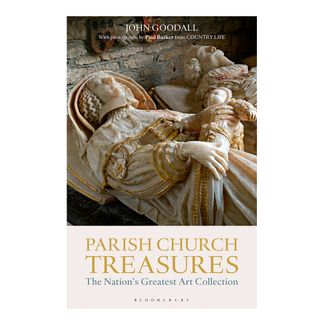 parish-church-treasures-9781472917638