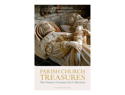 parish-church-treasures-9781472917638