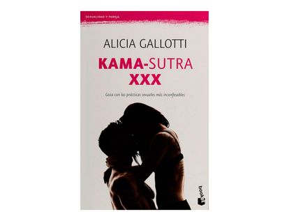 kama-sutra-xxx-9786070730115