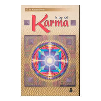 la-ley-del-karma-9788478081370