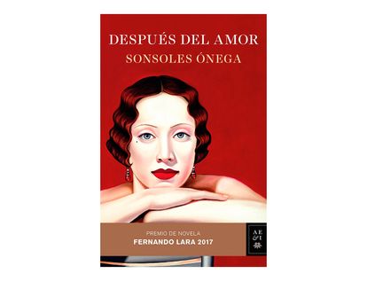 despues-del-amor-9789584270740