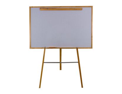 tablero-acrilico-estandar-120-x-80-cm-con-tripode-7701016510974