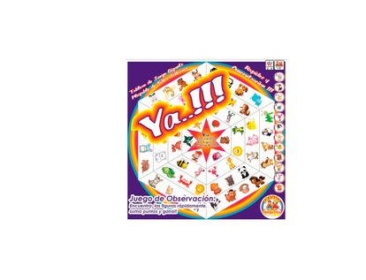 juego-ya-rapidez-y-concentracion-7703753007427