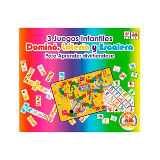 coleccion-juegos-clasicos-domino-loteria-y-escalera-7703753007434
