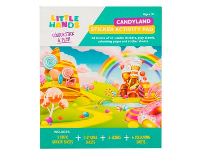 bloc-de-stickers-modelo-candyland-9420041635039