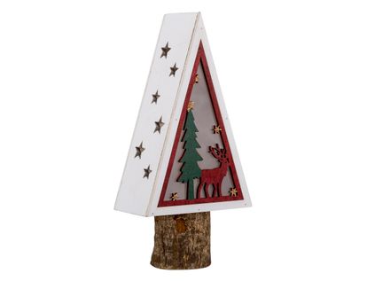 arbol-pequeno-reno-luz-led-22-cm-1-7701016461610