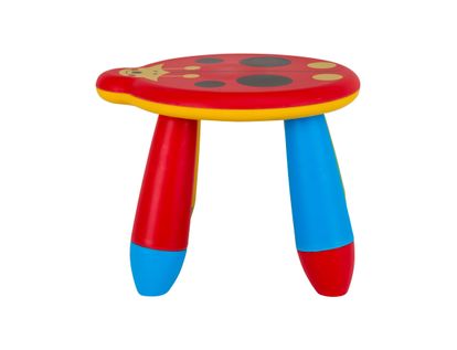 silla-infantil-mariquita-roja-1-7701016500104