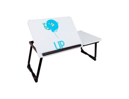 mesa-auxiliar-para-portatil-elefante-blanco-y-negro-65-x-30-x-28-cm-1-7701016499033