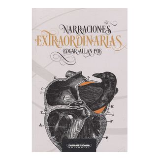 narraciones-extraordinarias-9789583006401