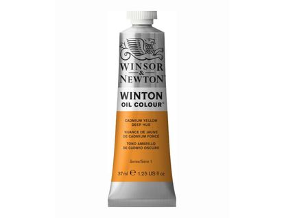 Oleo-Winsor---Newton-de-37-ml-color-amarillo-oscuro