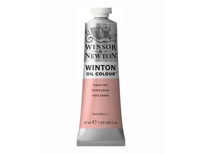 Oleo-de-37-ml-color-flesh-tint