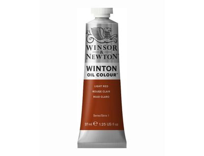 Oleo-Winton---Newton--de-37-ml-color-rojo-claro