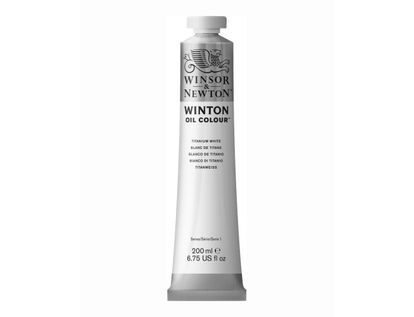 Oleo-Winton-de-200-ml-color-blanco-de-titanio