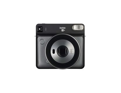 camara_instantanea_instax_square-sq6_gris-grafito_4547410373912.jpg
