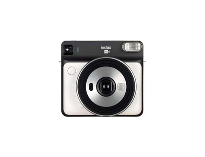 Camara_instantanea_Instax_Square_SQ6_blanco_perla.jpg
