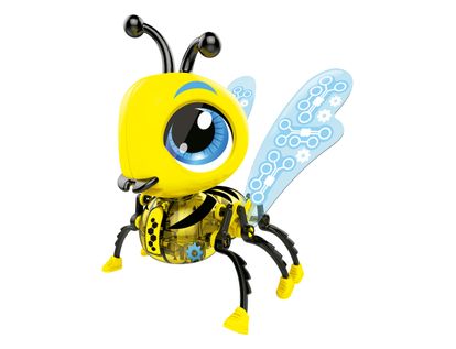 create-a-bot-modelo-abeja-9314812170136