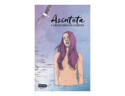 asintota-9789584268662