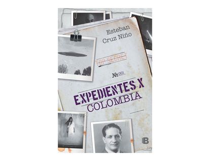 expedientes-x-colombia-9789585477308