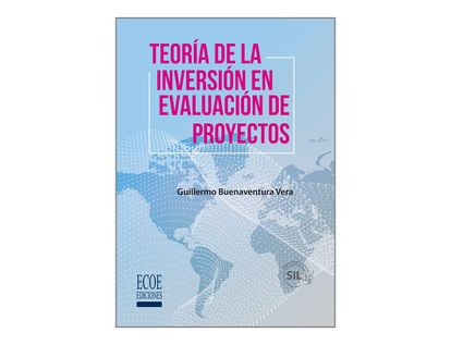 teoria-de-la-inversion-en-evaluacion-de-proyectos-9789587716382