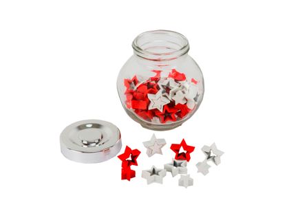 set-de-estrellas-x-70-piezas--7701016463874