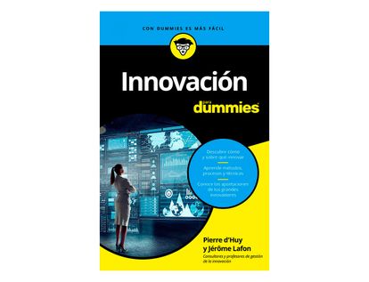 innovacion-para-dummies-9789584273345
