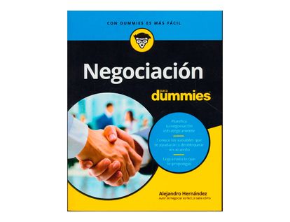 negociacionpara-dummies-9789584273352