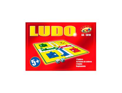 ludo-1033354250103