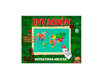 invasion-estrategia-militar-1033354250851