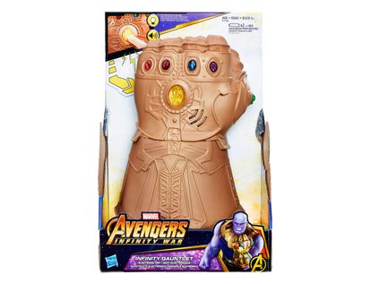 guante-puno-thanos-630509629886