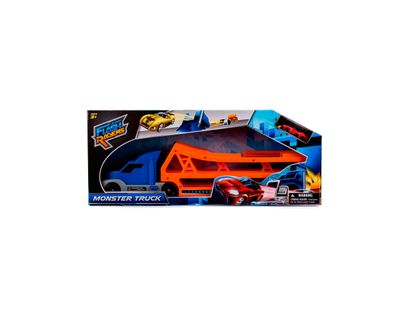 camion-monstruo-lanzador-de-autos-6925401010806