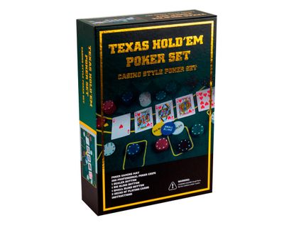 texas-hold-em-poker-set-7701016505987