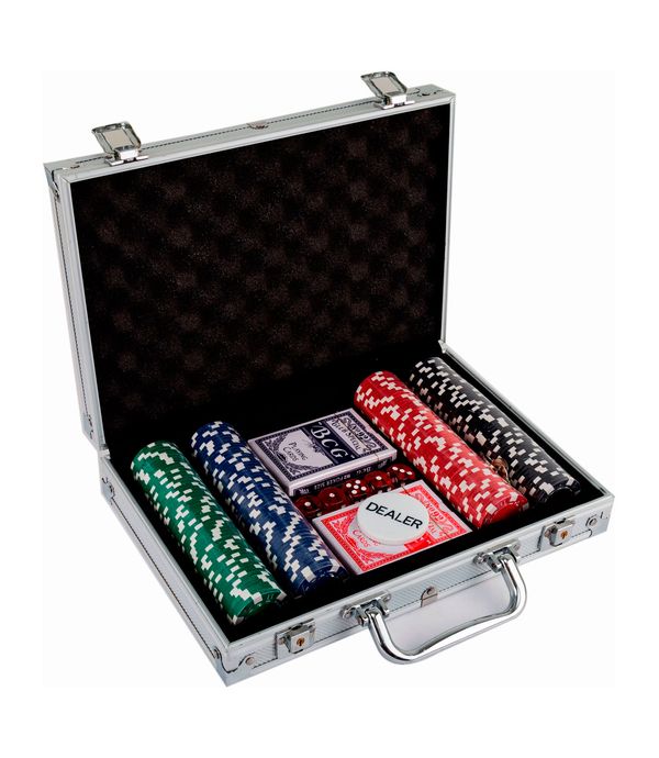 Union panamericana poker Union panamericana poker