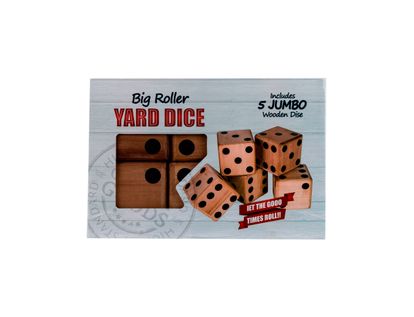 juego-de-dados-jumbo-en-madera-7701016506182