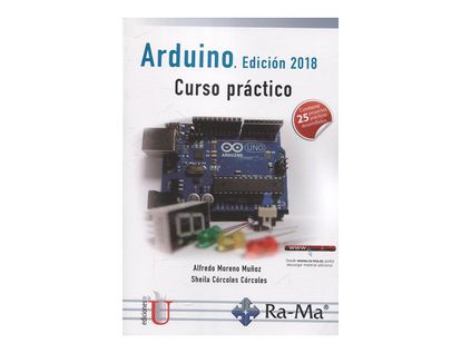 arduino-edicion-2018-curso-practico-9789587628968