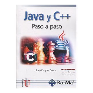java-y-c-paso-a-paso-9789587629002