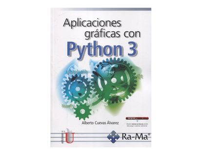 aplicaciones-graficas-con-python-3-9789587629026