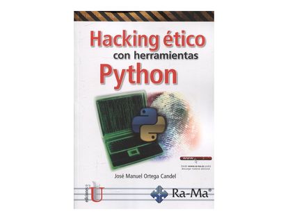 hacking-etico-con-herramientas-python-9789587629064