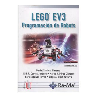 lego-ev3-programacion-de-robots-9789587629088