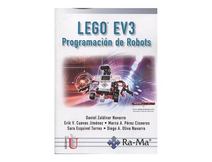 lego-ev3-programacion-de-robots-9789587629088
