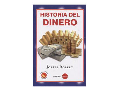 historia-del-dinero-9789588786797