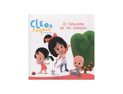 cleo-y-cuquin-el-fantasma-de-los-tomates-9789588983189