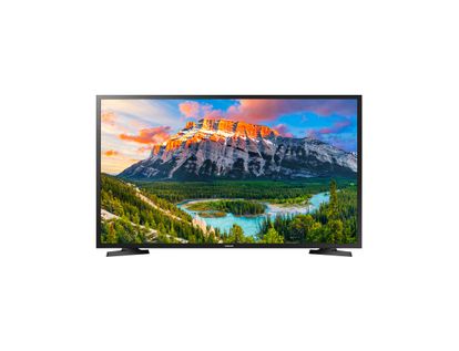 smart-tv-samsung-43-fhd-un43j5290akxzl-1-8801643293741