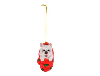 perro-dentro-de-guante-navideno-colgante-en-polirresina-7-5-cm-7701016520782