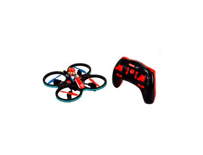 mini-super-mario-copter-9003150030249