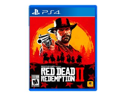 juego-red-dead-redemption-2-para-ps4-710425478949
